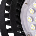 Durable high lumen led factories lights